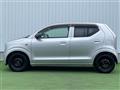 2015 Suzuki Alto