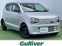 2015 Suzuki Alto