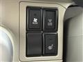 2023 Suzuki Every Wagon