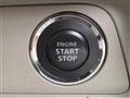 2023 Suzuki Every Wagon