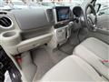 2023 Suzuki Every Wagon