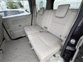 2023 Suzuki Every Wagon