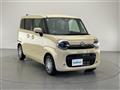 2025 Suzuki Wagon R