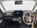 2025 Suzuki Wagon R