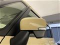 2025 Suzuki Wagon R