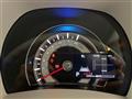 2025 Suzuki Wagon R