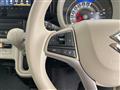 2025 Suzuki Wagon R