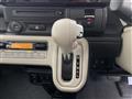 2025 Suzuki Wagon R