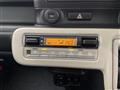 2025 Suzuki Wagon R