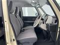 2025 Suzuki Wagon R