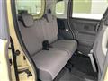 2025 Suzuki Wagon R