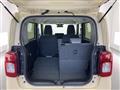 2025 Suzuki Wagon R