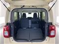 2025 Suzuki Wagon R