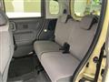 2025 Suzuki Wagon R