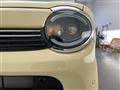 2025 Suzuki Wagon R