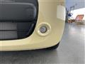 2025 Suzuki Wagon R