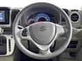 2024 Suzuki Every Wagon