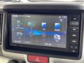 2024 Suzuki Every Wagon