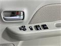 2024 Suzuki Every Wagon