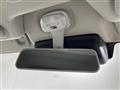 2024 Suzuki Every Wagon