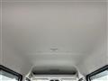 2024 Suzuki Every Wagon