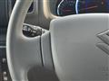 2018 Suzuki Every