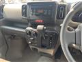 2018 Suzuki Every