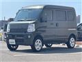 2018 Suzuki Every