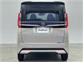 2024 Nissan ROOX