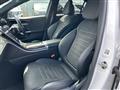 2022 Mercedes-Benz C-Class