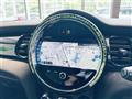 2021 BMW MINI