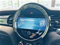 2021 BMW MINI