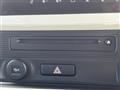 2025 Suzuki Wagon R