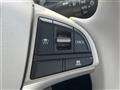 2025 Suzuki Wagon R