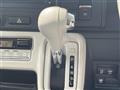 2025 Suzuki Wagon R