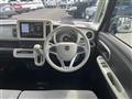 2025 Suzuki Wagon R