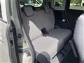 2025 Suzuki Wagon R