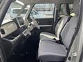 2025 Suzuki Wagon R