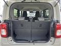 2025 Suzuki Wagon R