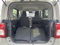 2025 Suzuki Wagon R