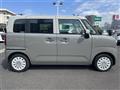 2025 Suzuki Wagon R