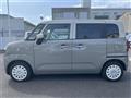 2025 Suzuki Wagon R