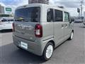 2025 Suzuki Wagon R