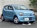 2016 Suzuki Alto