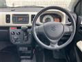 2016 Suzuki Alto