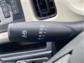 2016 Suzuki Alto