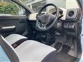 2016 Suzuki Alto