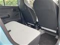 2016 Suzuki Alto