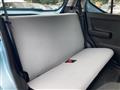 2016 Suzuki Alto