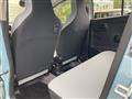 2016 Suzuki Alto